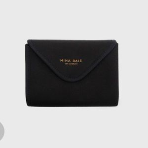 Brand new Mina baie changing pad